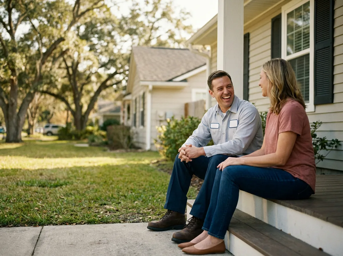 Septic tank pumping FAQs for Friendship, IN